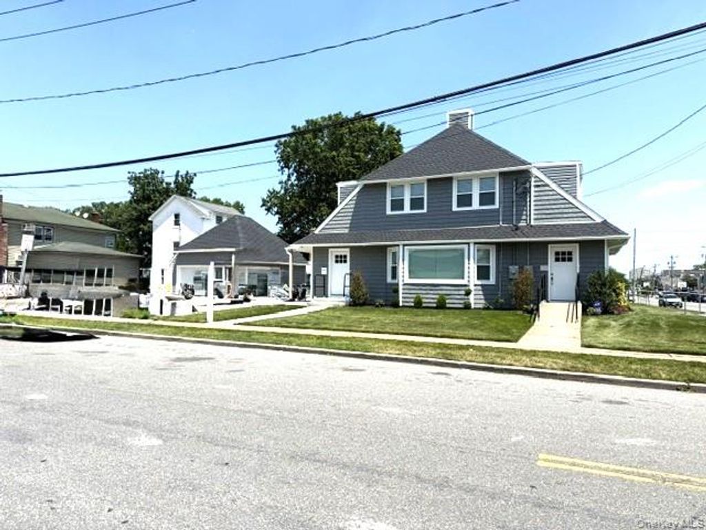 313 Hempstead Avenue 2, West Hempstead, NY 11552