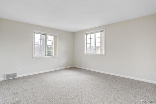 1898 Maple Road, Birmingham, MI 48009