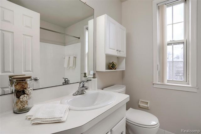 1898 Maple Road, Birmingham, MI 48009