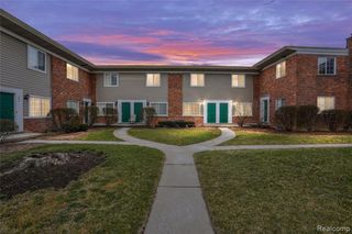 1898 Maple Road, Birmingham, MI 48009