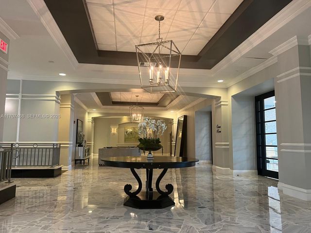 2501 S Ocean Dr PH32, Hollywood, FL 33019