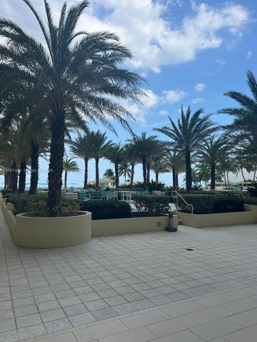 2501 S Ocean Dr PH32, Hollywood, FL 33019