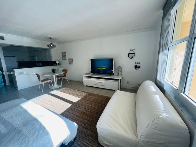 2501 S Ocean Dr PH32, Hollywood, FL 33019