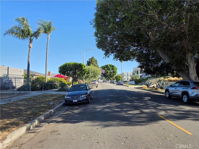 1100 S Patton Avenue, San Pedro, CA 90731