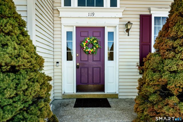 119 Auburn Way, Torrington, CT 06790