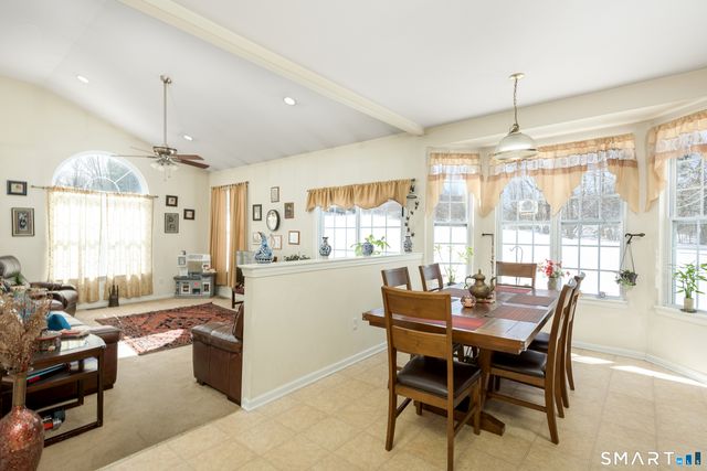 119 Auburn Way, Torrington, CT 06790