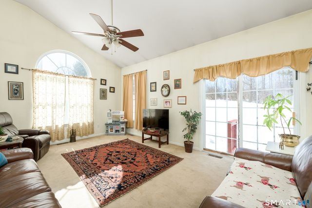 119 Auburn Way, Torrington, CT 06790