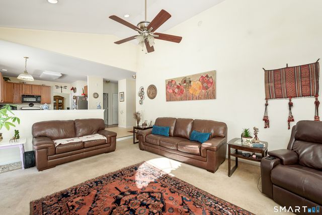 119 Auburn Way, Torrington, CT 06790