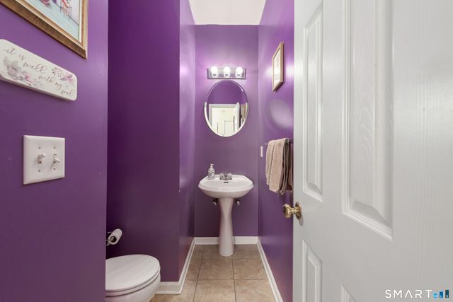 119 Auburn Way, Torrington, CT 06790