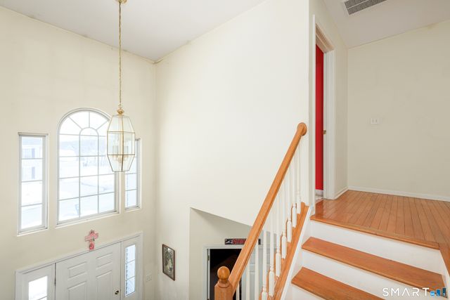 119 Auburn Way, Torrington, CT 06790