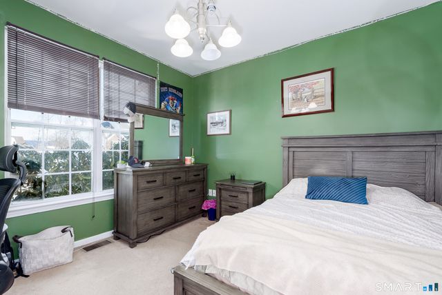 119 Auburn Way, Torrington, CT 06790