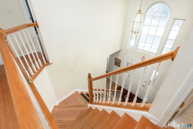 119 Auburn Way, Torrington, CT 06790