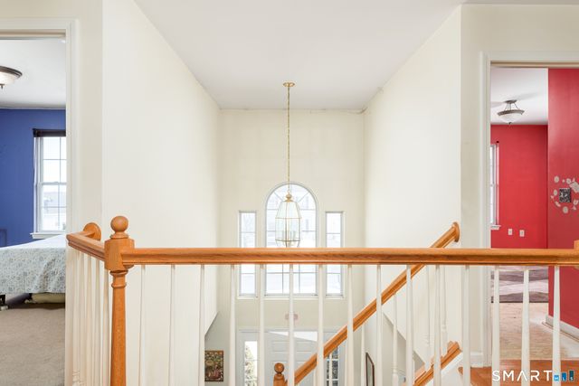 119 Auburn Way, Torrington, CT 06790