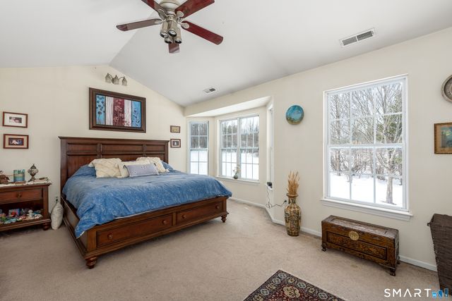 119 Auburn Way, Torrington, CT 06790