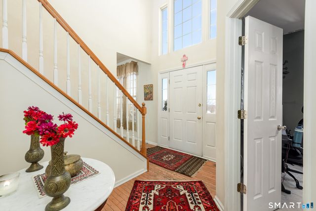 119 Auburn Way, Torrington, CT 06790