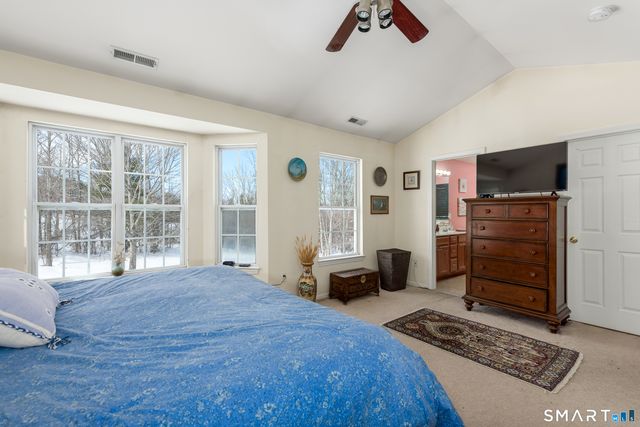 119 Auburn Way, Torrington, CT 06790