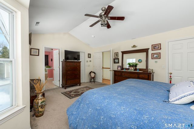 119 Auburn Way, Torrington, CT 06790