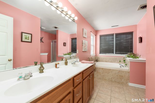 119 Auburn Way, Torrington, CT 06790