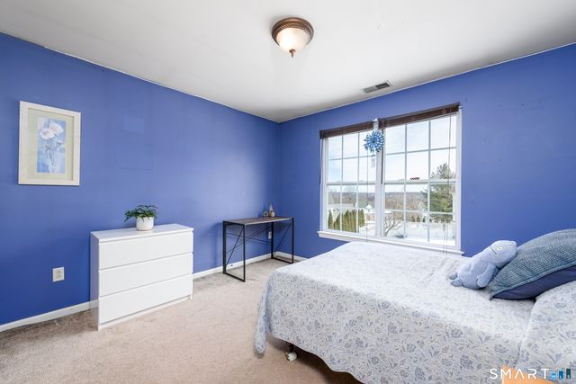 119 Auburn Way, Torrington, CT 06790