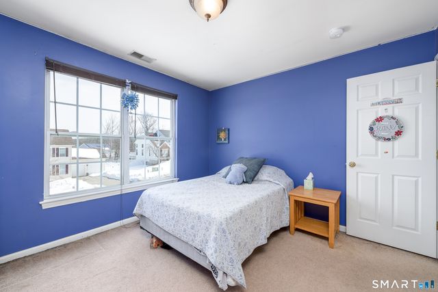 119 Auburn Way, Torrington, CT 06790