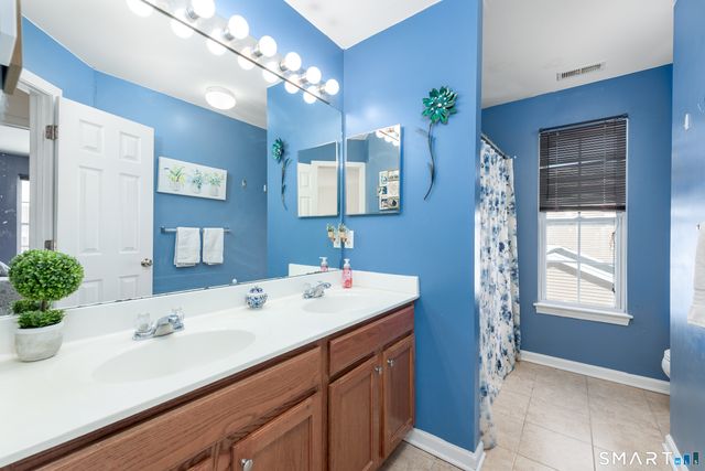 119 Auburn Way, Torrington, CT 06790