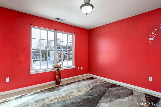 119 Auburn Way, Torrington, CT 06790