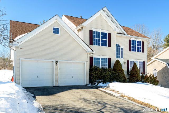 119 Auburn Way, Torrington, CT 06790