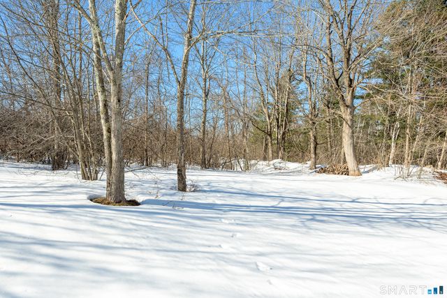 119 Auburn Way, Torrington, CT 06790