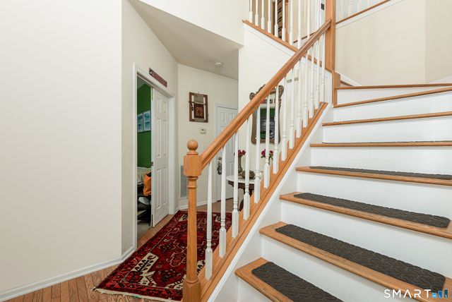 119 Auburn Way, Torrington, CT 06790