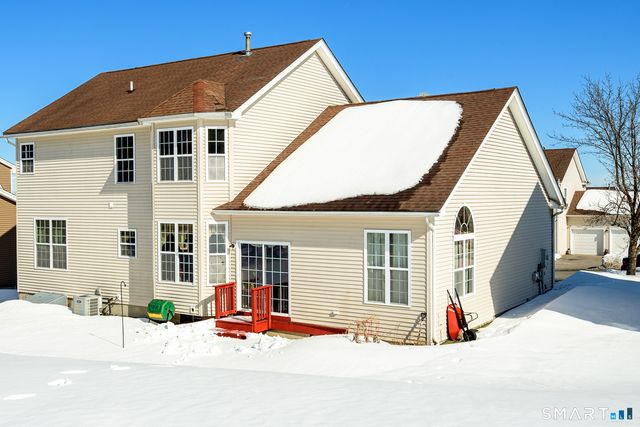 119 Auburn Way, Torrington, CT 06790