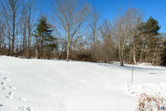 119 Auburn Way, Torrington, CT 06790