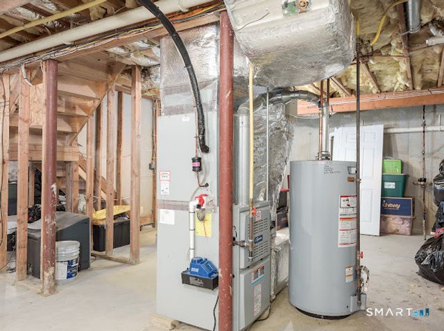 119 Auburn Way, Torrington, CT 06790