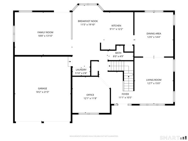 119 Auburn Way, Torrington, CT 06790