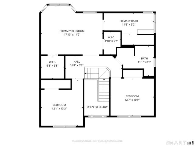 119 Auburn Way, Torrington, CT 06790