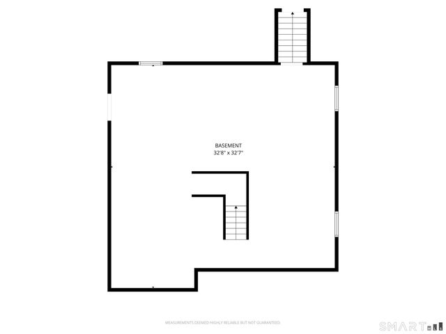 119 Auburn Way, Torrington, CT 06790