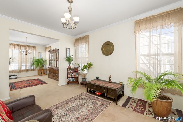 119 Auburn Way, Torrington, CT 06790