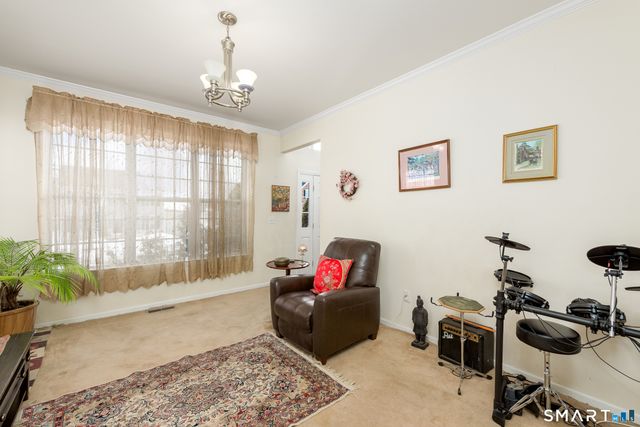 119 Auburn Way, Torrington, CT 06790