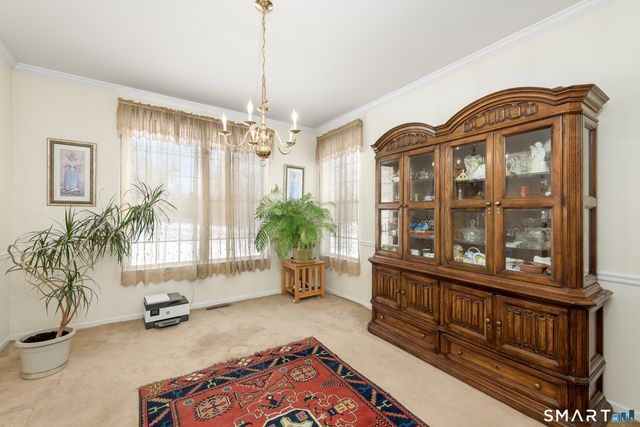 119 Auburn Way, Torrington, CT 06790