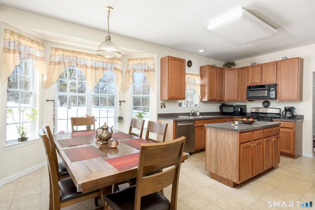 119 Auburn Way, Torrington, CT 06790