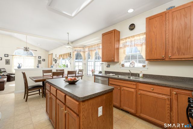 119 Auburn Way, Torrington, CT 06790