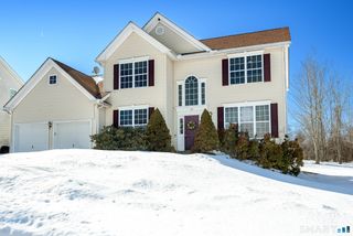 119 Auburn Way, Torrington, CT 06790