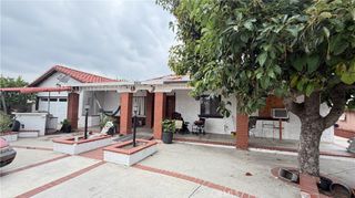 9411 Dork, Pico Rivera, CA 90660