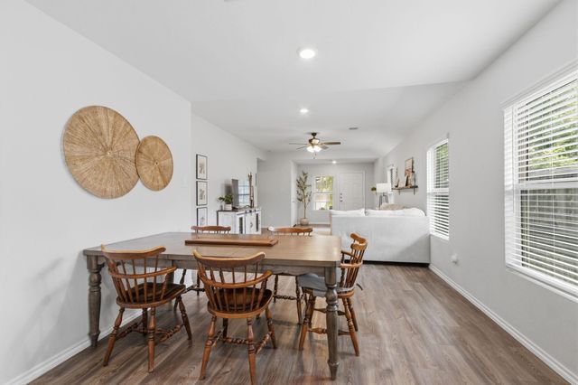 1307 Winding Willow Drive, Pinehurst, TX 77362