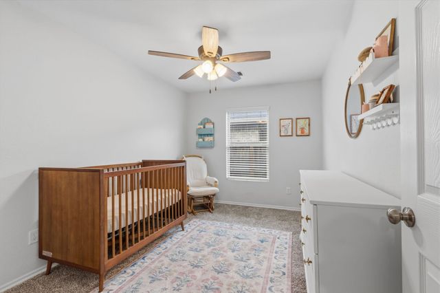 1307 Winding Willow Drive, Pinehurst, TX 77362