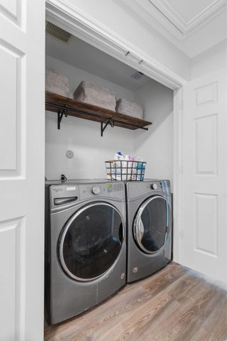 1307 Winding Willow Drive, Pinehurst, TX 77362