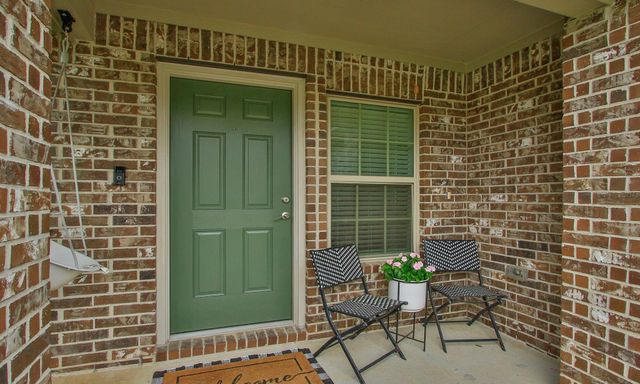 1307 Winding Willow Drive, Pinehurst, TX 77362