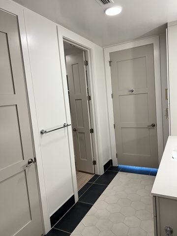 930 Commerce St Apt 1308, Nashville, TN 37203