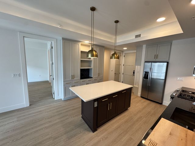 930 Commerce St Apt 1308, Nashville, TN 37203