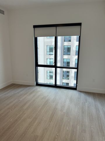 930 Commerce St Apt 1308, Nashville, TN 37203