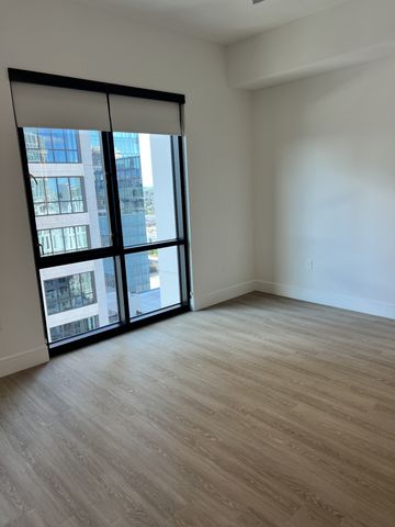 930 Commerce St Apt 1308, Nashville, TN 37203